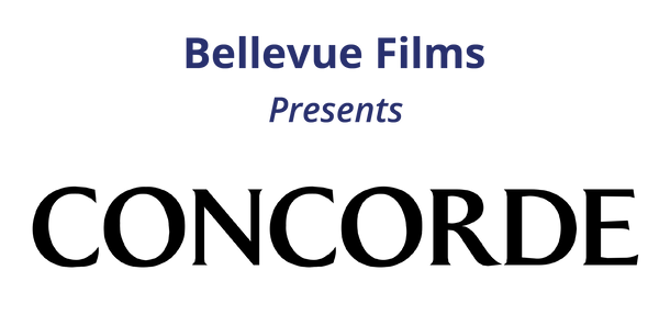 bellevuefilms.co.uk